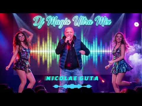 Nicolae Guta - Au Venit Nebunii ❌ Sistem 2026 ❌ Ultra Mix