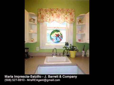 71 Ocean Avenue, Salem MA 01970 - Condo - Real Estate - For Sale -