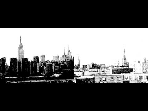 Charlie Puth Ft Selena Gomez  - We Don't Talk Anymore  Official Video   ( Vietdrake Remix )