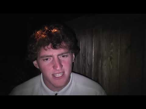 Capitalism The Movie