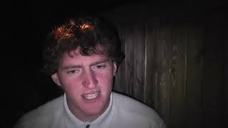 Capitalism The Movie