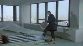 Blixa Bargeld - Soul desert