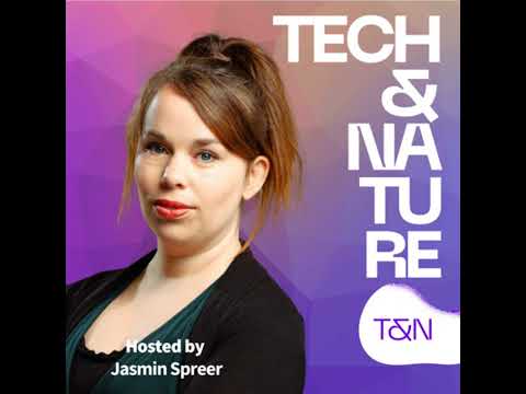 Paula Dorten: Das Leben als junge Klimakämpferin