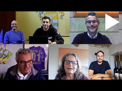 BRUNELLO'S 2018 VINTAGE: A CLASSIC IN THE MAKING?