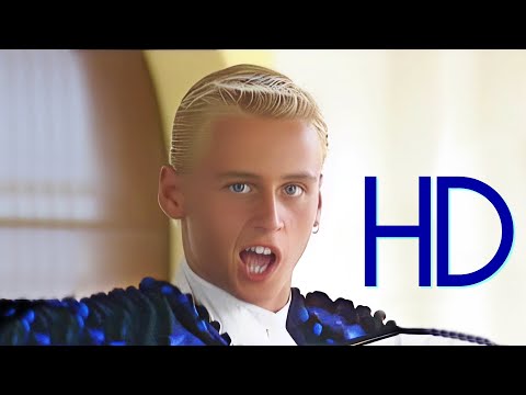 Video thumbnail for Locomía