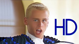 LOCO MIA | Locomía (Video Original) - HD Remaster