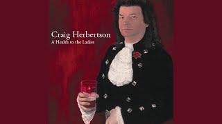 A Health to the Ladies