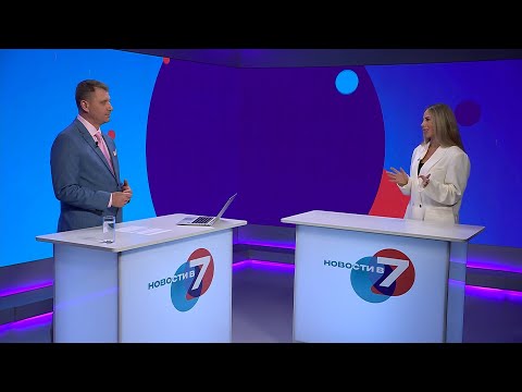 YouTube видео