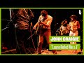 John Craigie - "Laurie Rolled Me a J" (live on eTown)