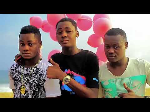 DJ DMX  bonne année 2013