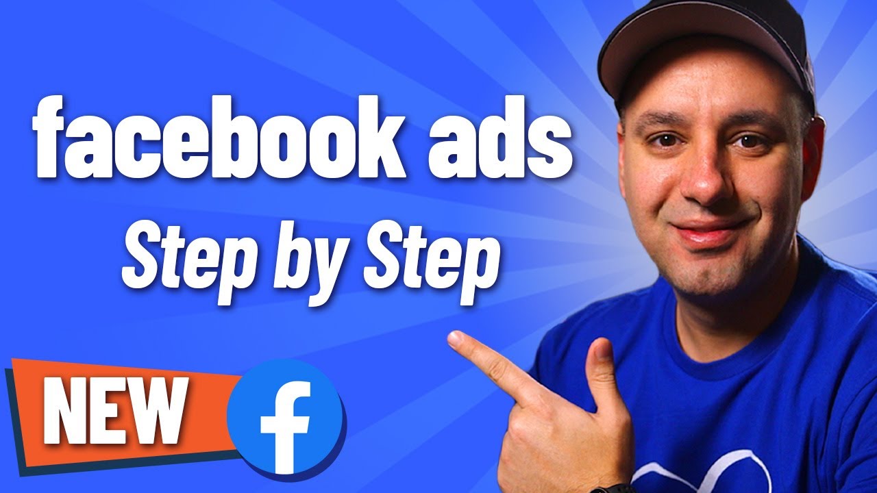 How To Create A Facebook Ad For Beginners