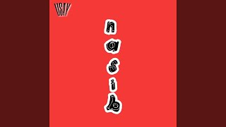 Download lagu Nasib mp3