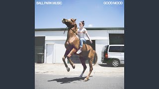 Cover art for Hands Off My Body