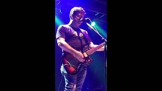 Marcy Playground - &quot;Wave Motion Gun&quot; Live 06/24/17 Jim Thorpe, PA