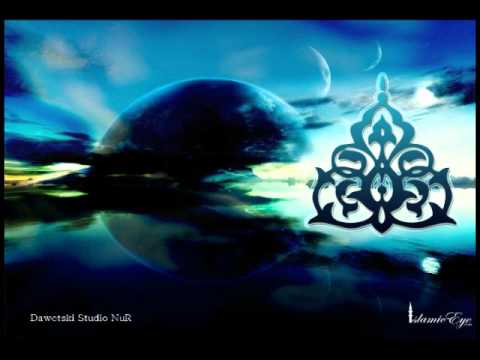 Sihr? Treće Poglavlje -- Podjela Sihra