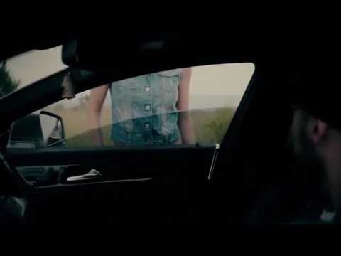 Ismail feat Boni-Malko Kote