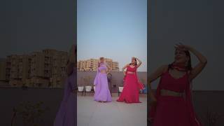 Download lagu Dekha Tenu 😊#twindancer #thetwirlingtwins #tarika #tanika #dekhatenu mp3 Download lagu Dekha Tenu 😊#twindancer #thetwirlingtwins #tarika #tanika #dekhatenu mp3