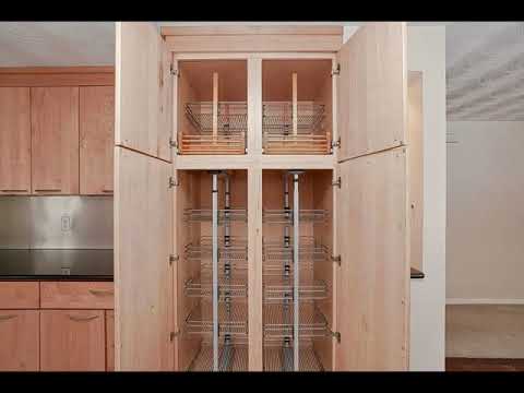 21 Sloane Drive Framingham, MA 01701 - Single Family - Real Estate - For Sale