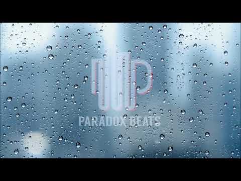 Sarius ft. W.E.N.A. & Gedz - Shinobi (Paradox Remix)