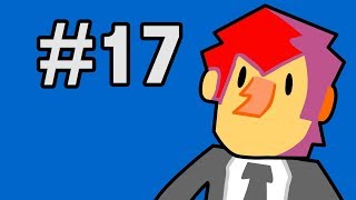 Khonjin House Ep.17: Heist Part Two