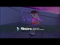 Timon And Pumbaa Interrupt A Troll In Central Park 8