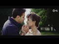 Salman Khan Super Hit Song You2Audio Com