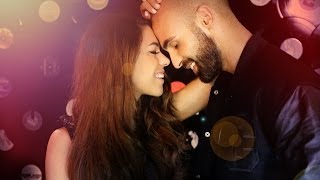 C ARMA - Zwischen den Stühlen (OFFICIAL VIDEO)