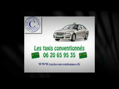 comment se faire rembourser un vsl