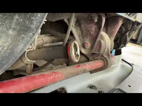 iveco magirus 260 - 34 stocknr 19573