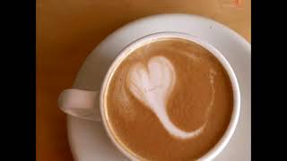 Mi primer Amor Que dulce es estar en tu Presencia   Marcos Witt y Jaime Murrell