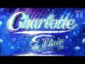 Charlotte “All Hail The Queen” '23 Concept Entrance Video