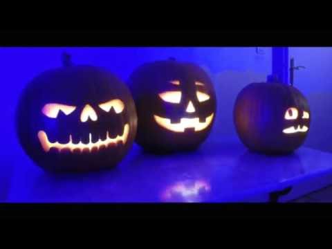 YouTube Thumbnail