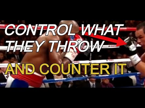 1 Advanced Way to Set Traps and Counters (Business Hours Concept)