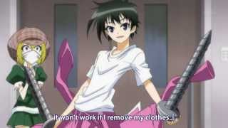 Download lagu Kumagawa vs Ezumachi mp3 Download lagu Kumagawa vs Ezumachi mp3