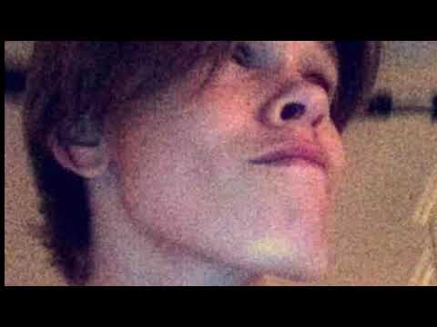 NOOR PØRGAND - PINNATAJA