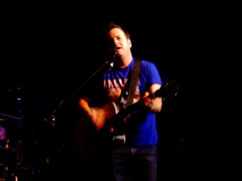 Bryan Jewett cover of Shout out Loud