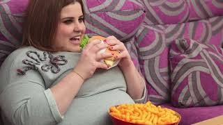 Zero - Toen ik je zag (Mooiste versie van Hero - Toen ik je zag)