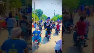 Download lagu Jai Bhim Sk Group Like Coments And Subscribe Please mp3