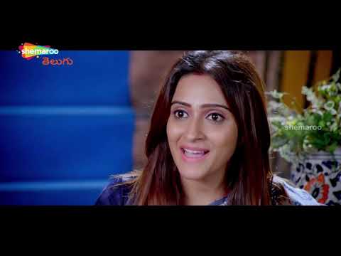 download lagu mp3 mp4 Priyanka Rao, download lagu Priyanka Rao gratis, unduh video klip Priyanka Rao