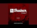 Beautiful People Salvatore Agrossi Remix