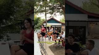 Download lagu 'Adek Berjilbap Ungu || Bujang Buntu-by Ali Abdul Aziz' mp3 Download lagu 'Adek Berjilbap Ungu || Bujang Buntu-by Ali Abdul Aziz' mp3