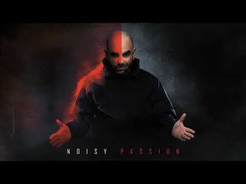 Dj Arre - Tűz (közr. Tkyd)