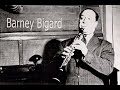 Juan Tizol S Caravan Takes 1 2 Barney Bigard S Jazzopaters An Ellington Unit Variety 515