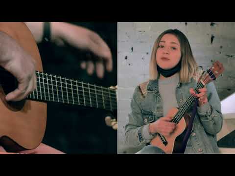 Гурт Вертеп - Побачимося після карантину (2020)