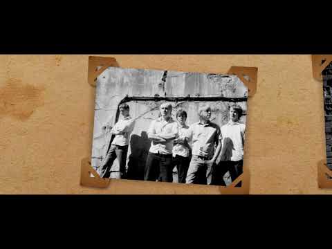 Supernova - Klassipilt