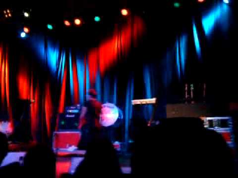download lagu mp3 mp4 Jules De Martino, download lagu Jules De Martino gratis, unduh video klip Jules De Martino