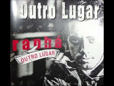 Outro Lugar video