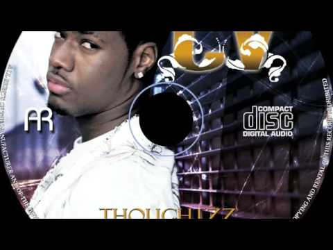 Thoughtzz - Not my Fault