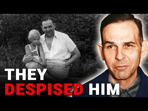 What Happened To Amon Göth's Children After WW2