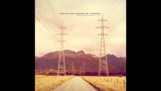 The Future Sound Of London - The Dust Settles